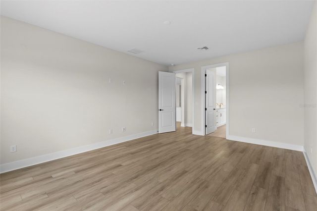 17814 CROPSIDE TRAIL, Bradenton, FL 34211