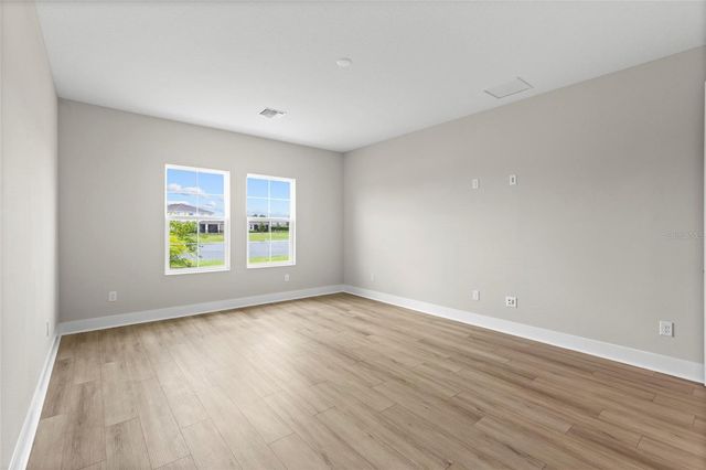 17814 CROPSIDE TRAIL, Bradenton, FL 34211