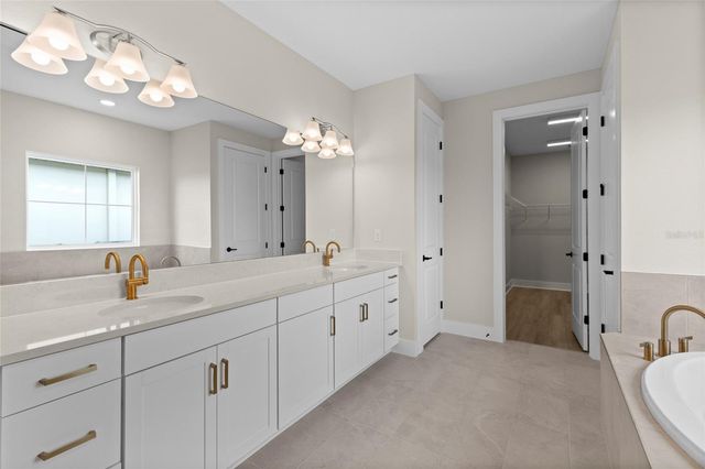 17814 CROPSIDE TRAIL, Bradenton, FL 34211