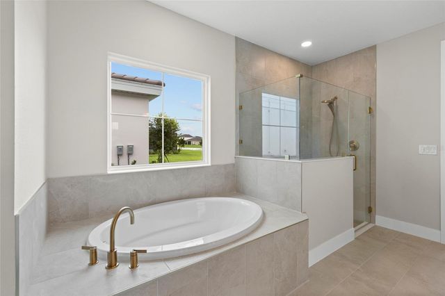 17814 CROPSIDE TRAIL, Bradenton, FL 34211