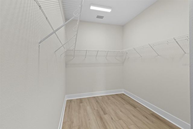 17814 CROPSIDE TRAIL, Bradenton, FL 34211