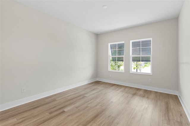 17814 CROPSIDE TRAIL, Bradenton, FL 34211
