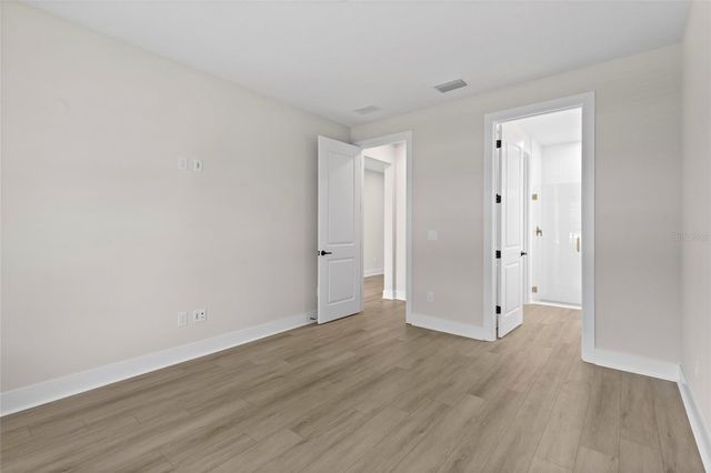 17814 CROPSIDE TRAIL, Bradenton, FL 34211