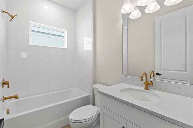 17814 CROPSIDE TRAIL, Bradenton, FL 34211