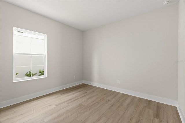 17814 CROPSIDE TRAIL, Bradenton, FL 34211