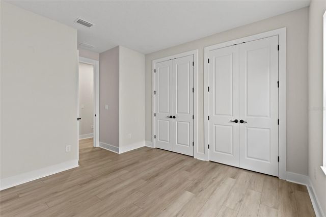17814 CROPSIDE TRAIL, Bradenton, FL 34211