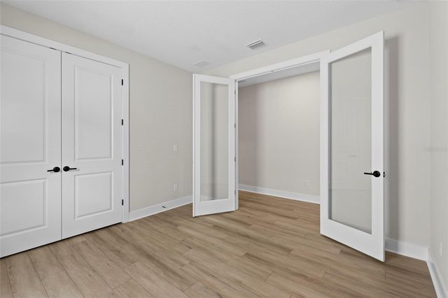 17814 CROPSIDE TRAIL, Bradenton, FL 34211