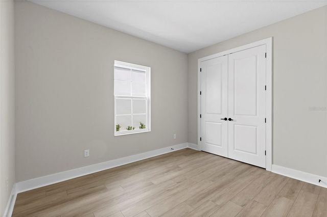 17814 CROPSIDE TRAIL, Bradenton, FL 34211