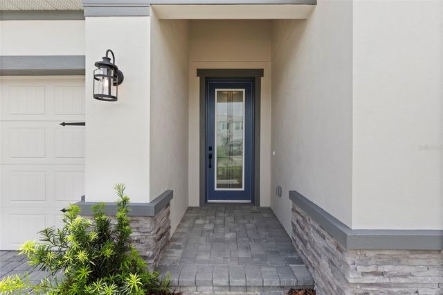 17814 CROPSIDE TRAIL, Bradenton, FL 34211