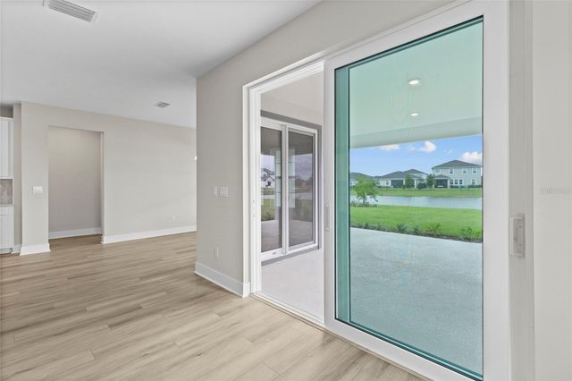17814 CROPSIDE TRAIL, Bradenton, FL 34211