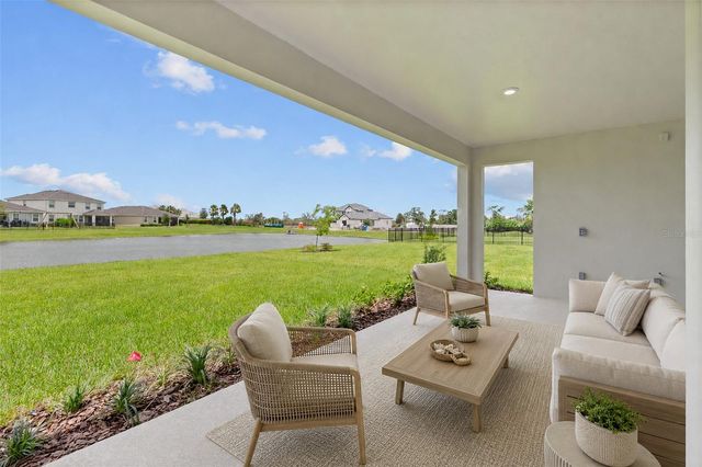 17814 CROPSIDE TRAIL, Bradenton, FL 34211