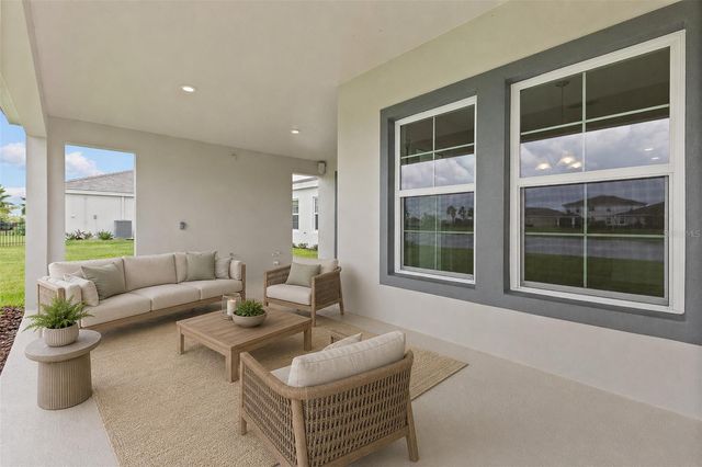 17814 CROPSIDE TRAIL, Bradenton, FL 34211