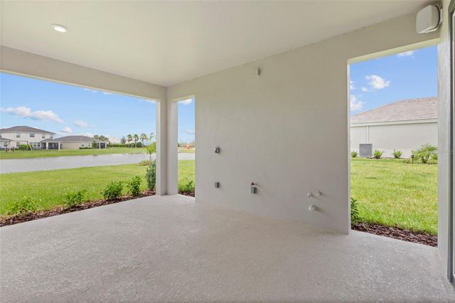 17814 CROPSIDE TRAIL, Bradenton, FL 34211