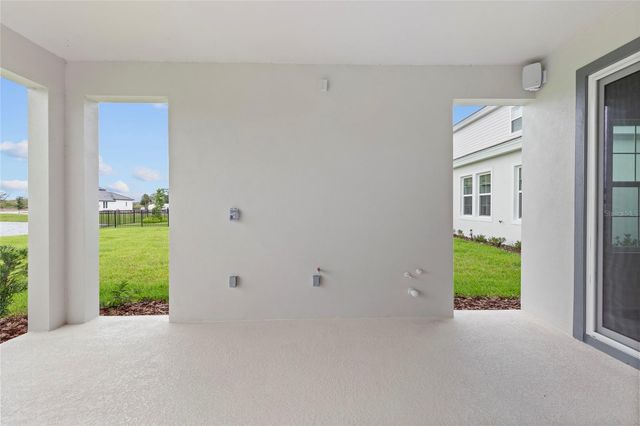 17814 CROPSIDE TRAIL, Bradenton, FL 34211