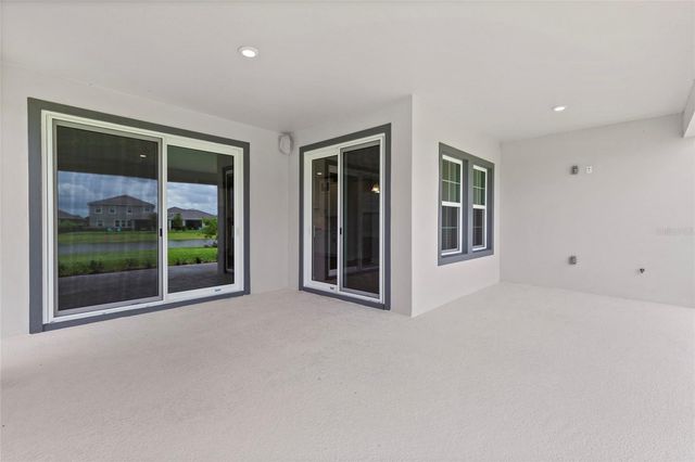 17814 CROPSIDE TRAIL, Bradenton, FL 34211