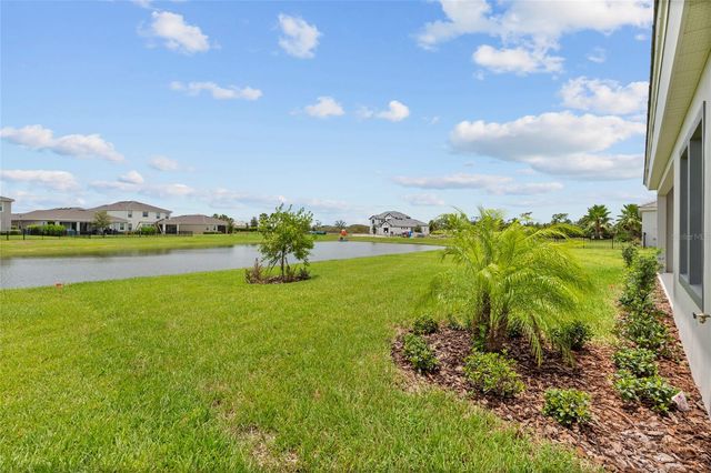 17814 CROPSIDE TRAIL, Bradenton, FL 34211