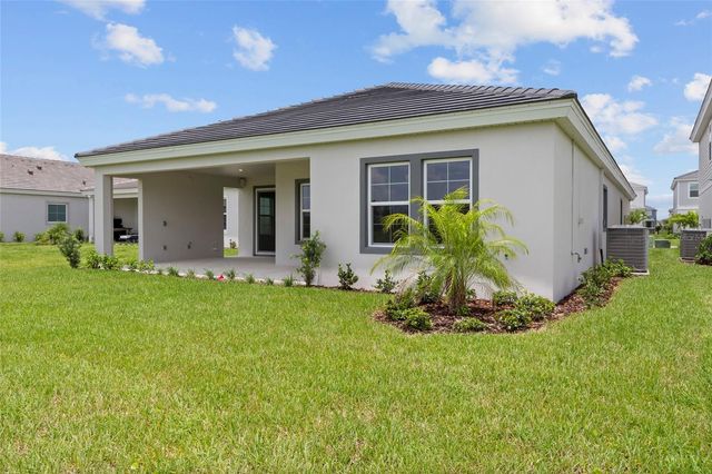 17814 CROPSIDE TRAIL, Bradenton, FL 34211