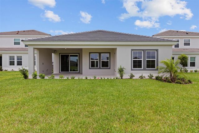 17814 CROPSIDE TRAIL, Bradenton, FL 34211