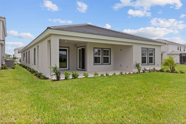 17814 CROPSIDE TRAIL, Bradenton, FL 34211