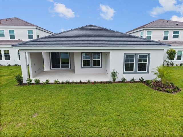 17814 CROPSIDE TRAIL, Bradenton, FL 34211