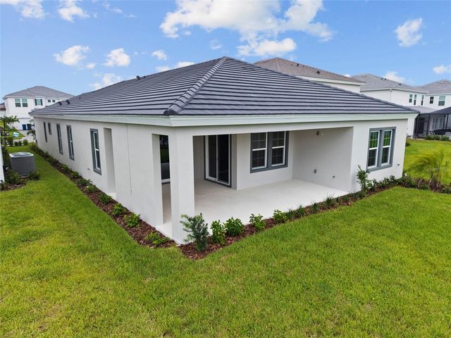 17814 CROPSIDE TRAIL, Bradenton, FL 34211