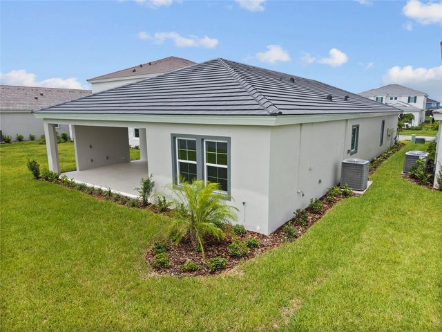 17814 CROPSIDE TRAIL, Bradenton, FL 34211
