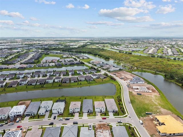 17814 CROPSIDE TRAIL, Bradenton, FL 34211