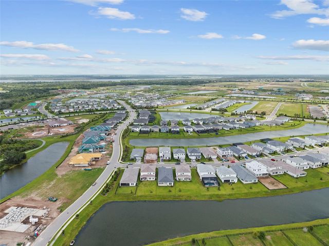 17814 CROPSIDE TRAIL, Bradenton, FL 34211