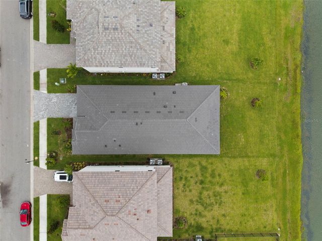 17814 CROPSIDE TRAIL, Bradenton, FL 34211
