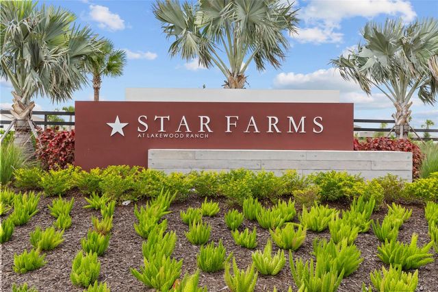 17814 CROPSIDE TRAIL, Bradenton, FL 34211