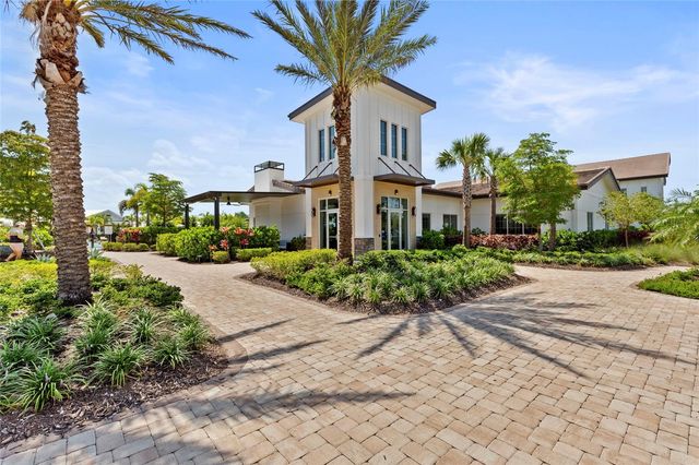 17814 CROPSIDE TRAIL, Bradenton, FL 34211