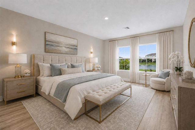 17814 CROPSIDE TRAIL, Bradenton, FL 34211