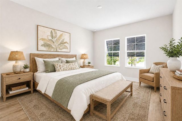 17814 CROPSIDE TRAIL, Bradenton, FL 34211