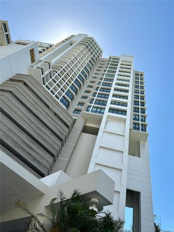 35 Av. LUIS MUÑOZ RIVERA 1202, San Juan, PR 00901