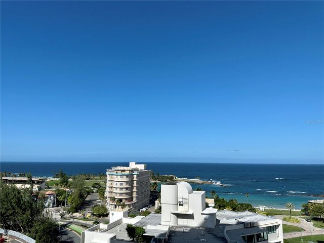 35 Av. LUIS MUÑOZ RIVERA 1202, San Juan, PR 00901