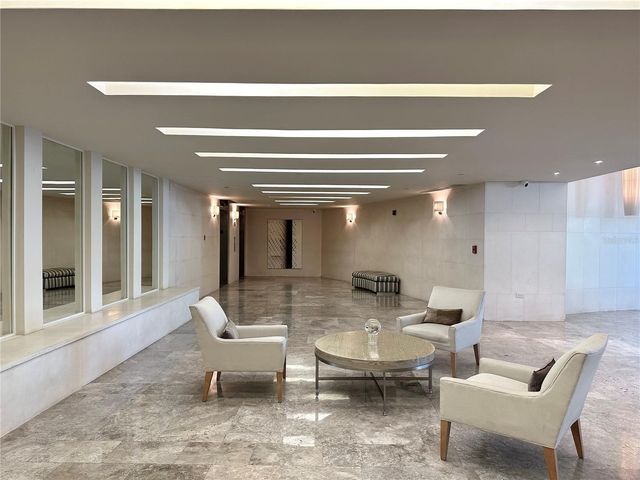 35 Av. LUIS MUÑOZ RIVERA 1202, San Juan, PR 00901