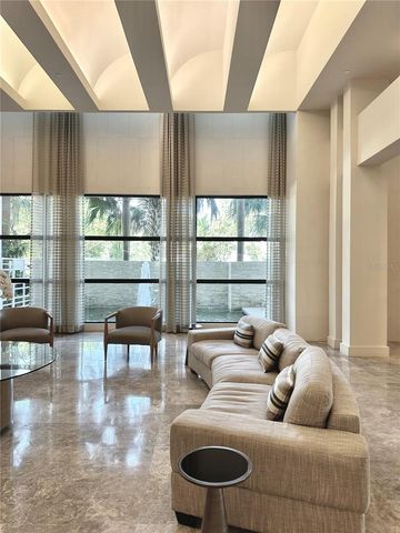 35 Av. LUIS MUÑOZ RIVERA 1202, San Juan, PR 00901