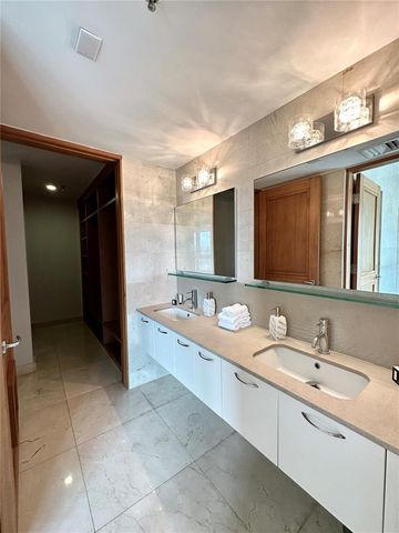 35 Av. LUIS MUÑOZ RIVERA 1202, San Juan, PR 00901