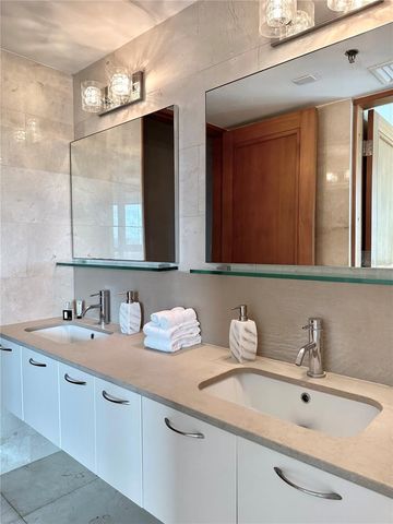 35 Av. LUIS MUÑOZ RIVERA 1202, San Juan, PR 00901