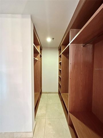 35 Av. LUIS MUÑOZ RIVERA 1202, San Juan, PR 00901