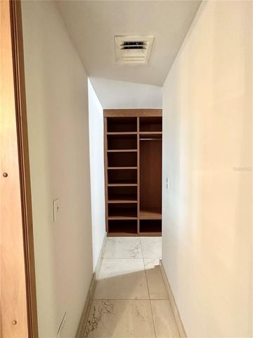 35 Av. LUIS MUÑOZ RIVERA 1202, San Juan, PR 00901