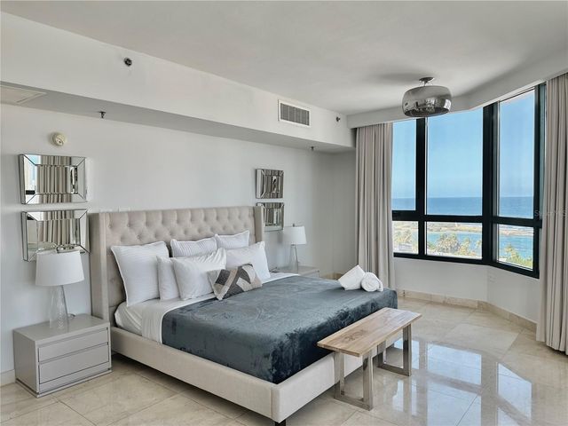 35 Av. LUIS MUÑOZ RIVERA 1202, San Juan, PR 00901