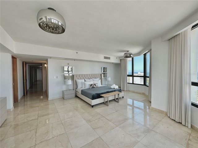 35 Av. LUIS MUÑOZ RIVERA 1202, San Juan, PR 00901