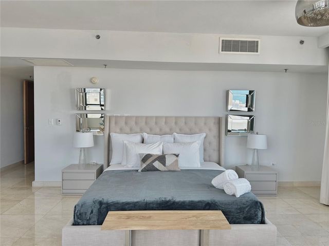 35 Av. LUIS MUÑOZ RIVERA 1202, San Juan, PR 00901