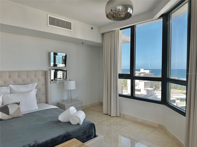 35 Av. LUIS MUÑOZ RIVERA 1202, San Juan, PR 00901