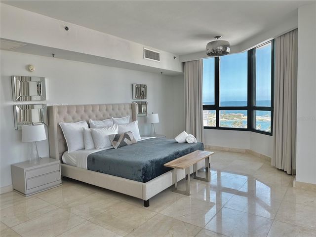 35 Av. LUIS MUÑOZ RIVERA 1202, San Juan, PR 00901