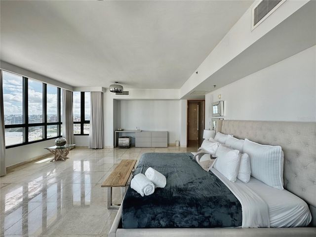 35 Av. LUIS MUÑOZ RIVERA 1202, San Juan, PR 00901