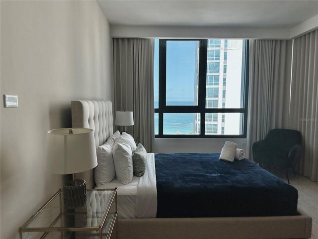 35 Av. LUIS MUÑOZ RIVERA 1202, San Juan, PR 00901