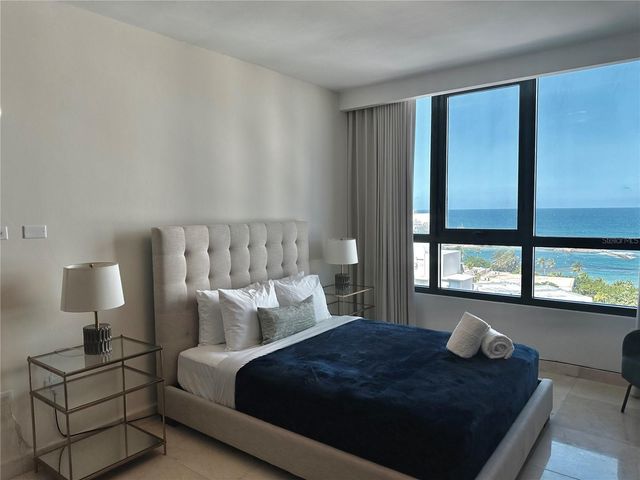 35 Av. LUIS MUÑOZ RIVERA 1202, San Juan, PR 00901