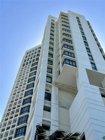 35 Av. LUIS MUÑOZ RIVERA 1202, San Juan, PR 00901